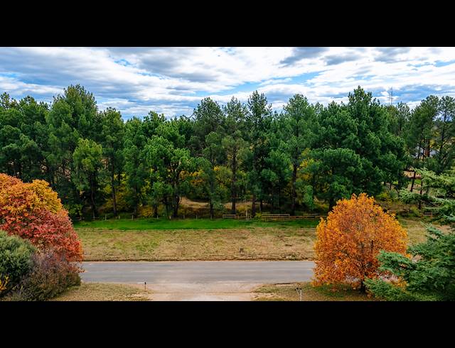 19,512M² VACANT LAND FOR SALE IN UNITAS PARK